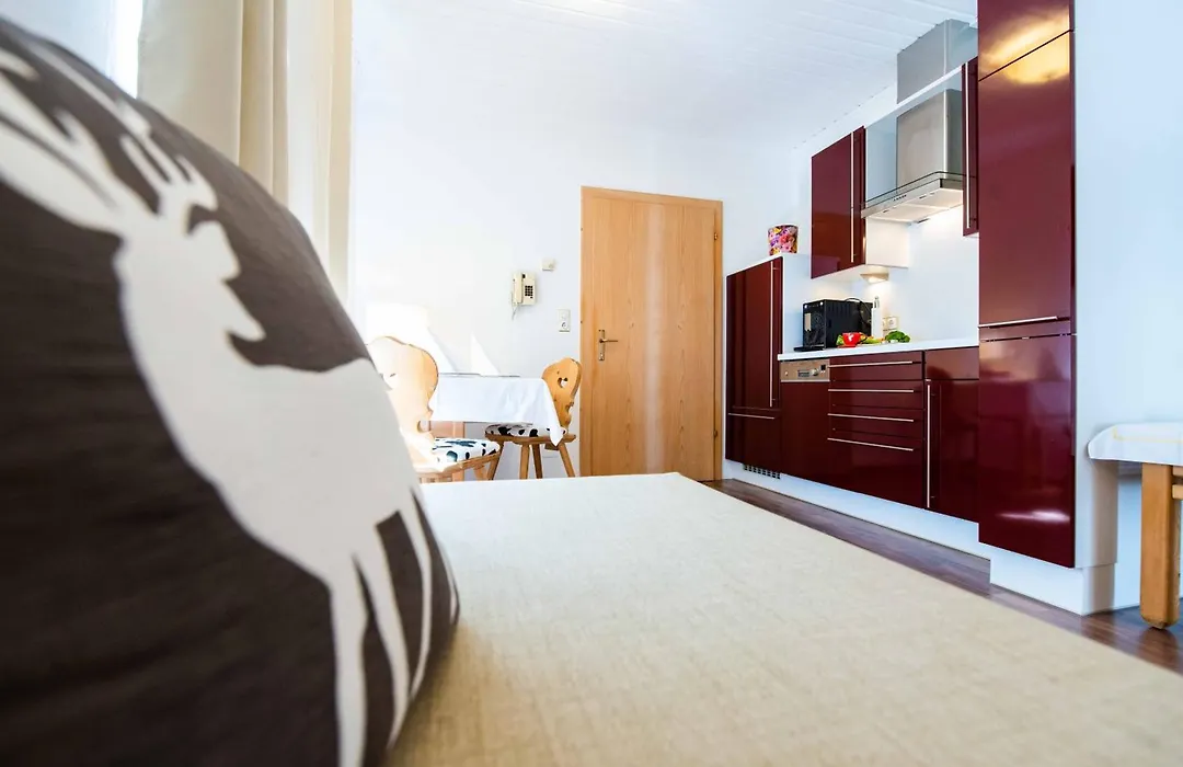 Berghotel Hois-1