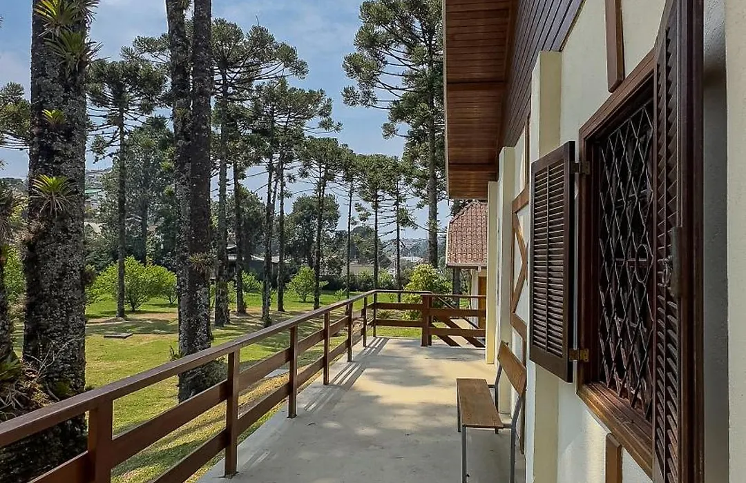 Vila Dom Bosco-1