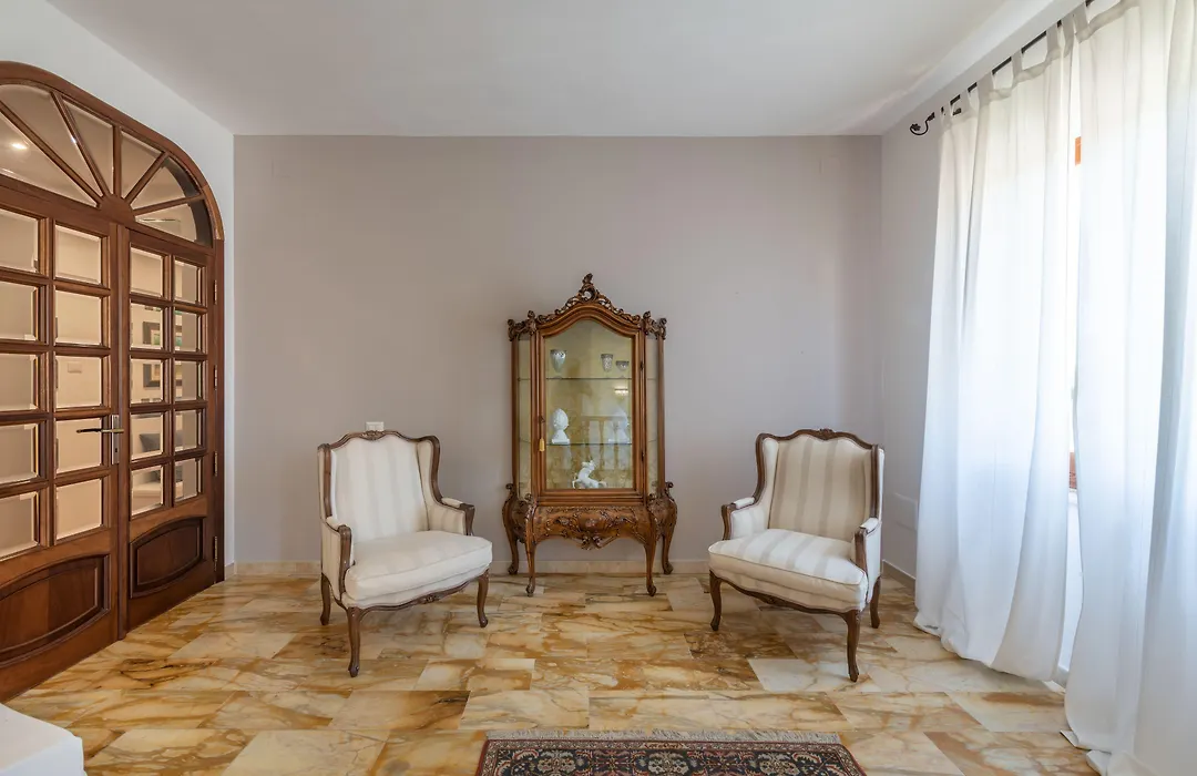 Villa Iole-1