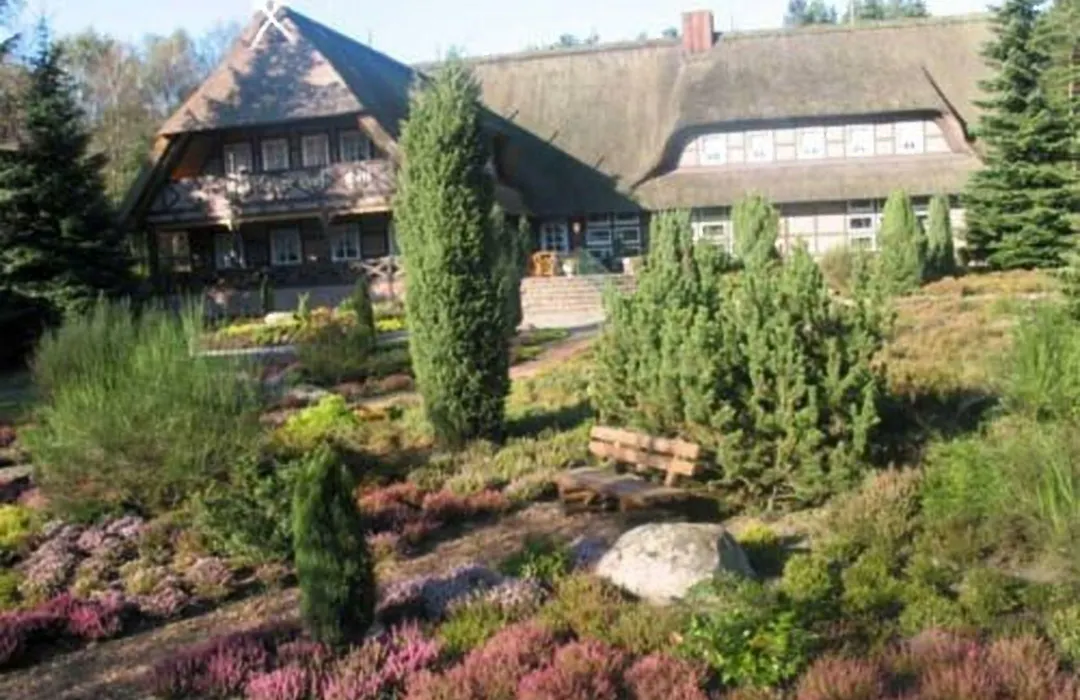 Undeloher Hof-1