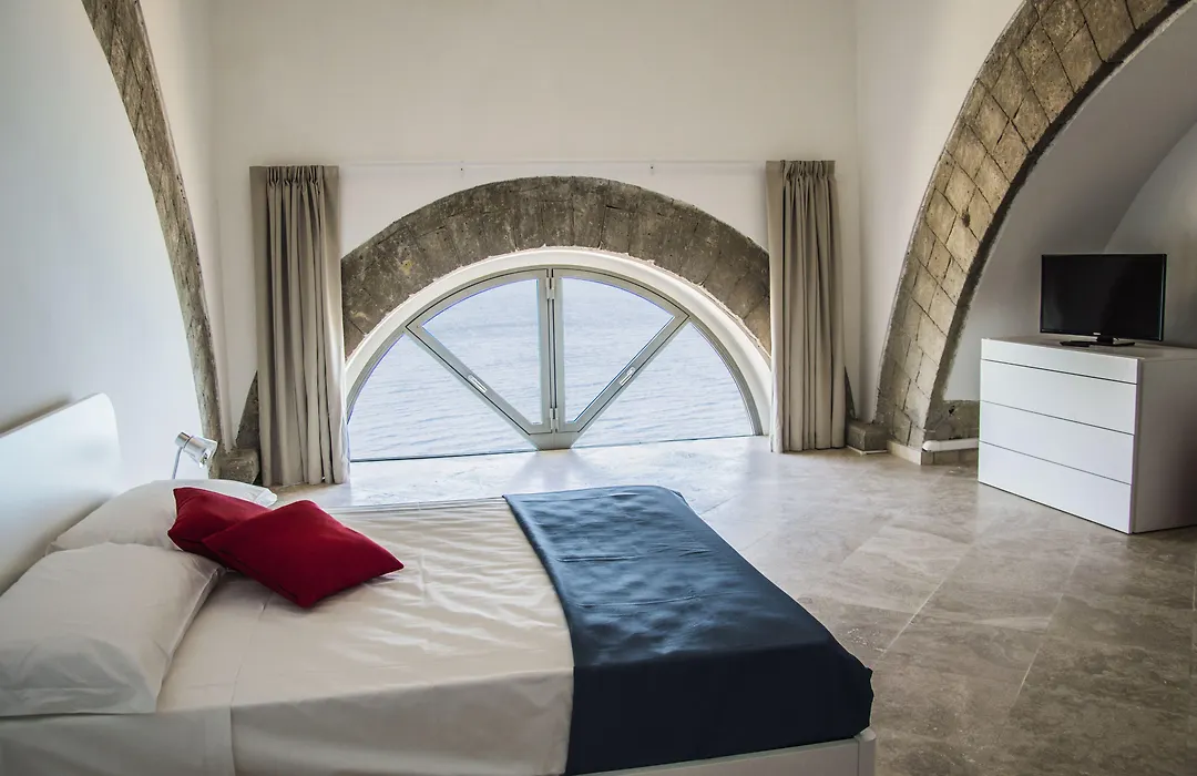 Sunrise Guest House-1