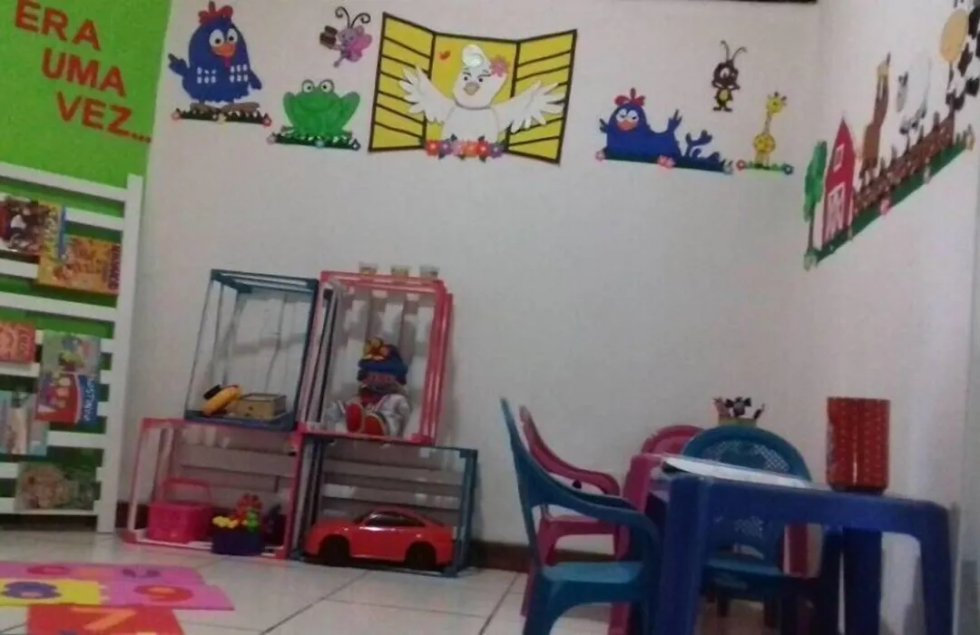 Porto Marlin Hotel-1