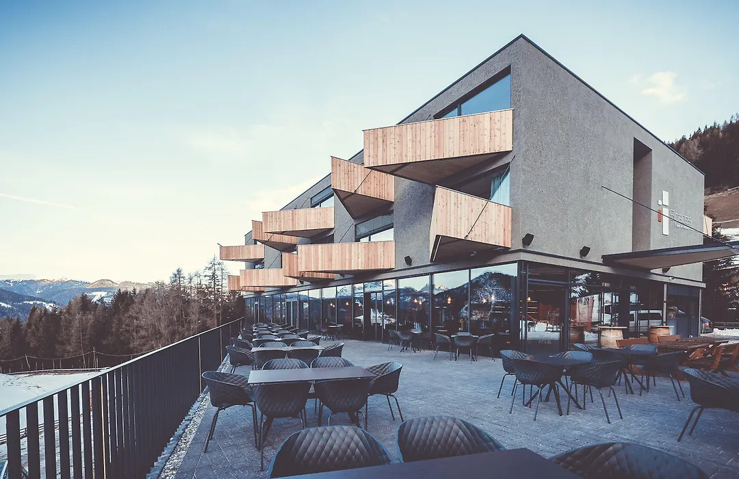 Spaces Hotel-1