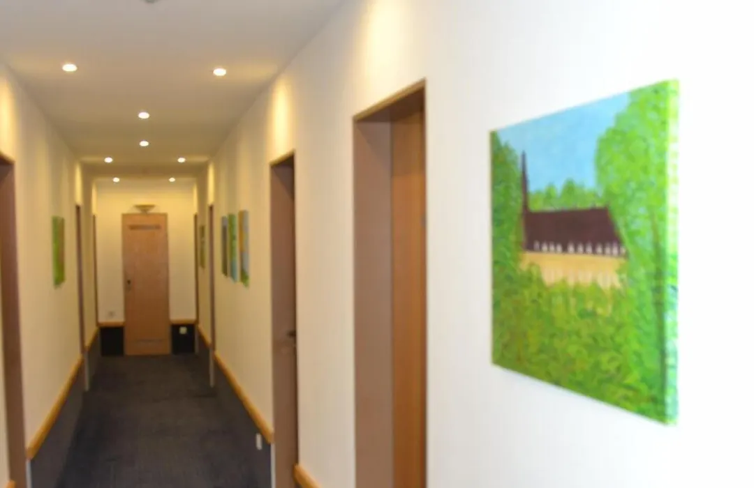 Hotel Birkenstern-1