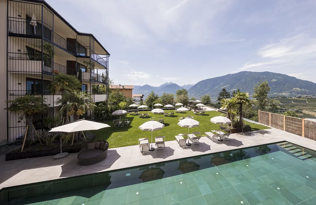 Solea Suedtirol Boutique Hotel-1