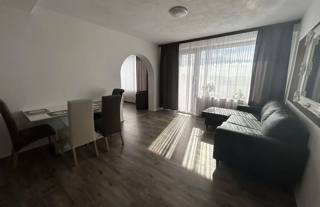 Hotel Hasselberg-1