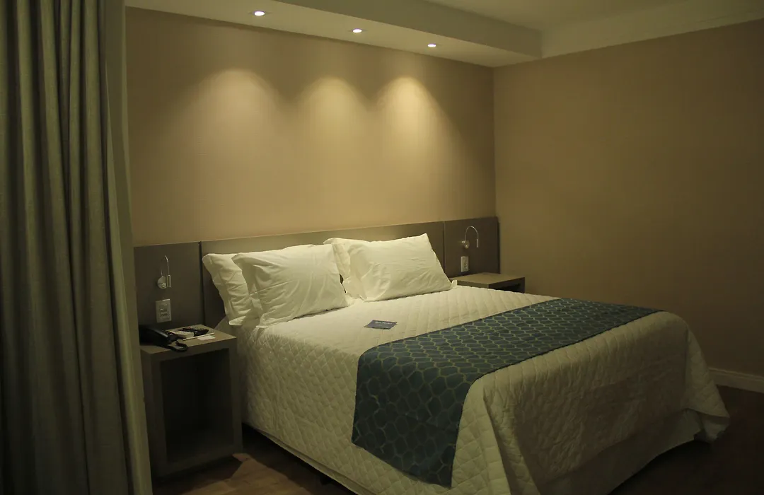 Blue Open Hotel-1