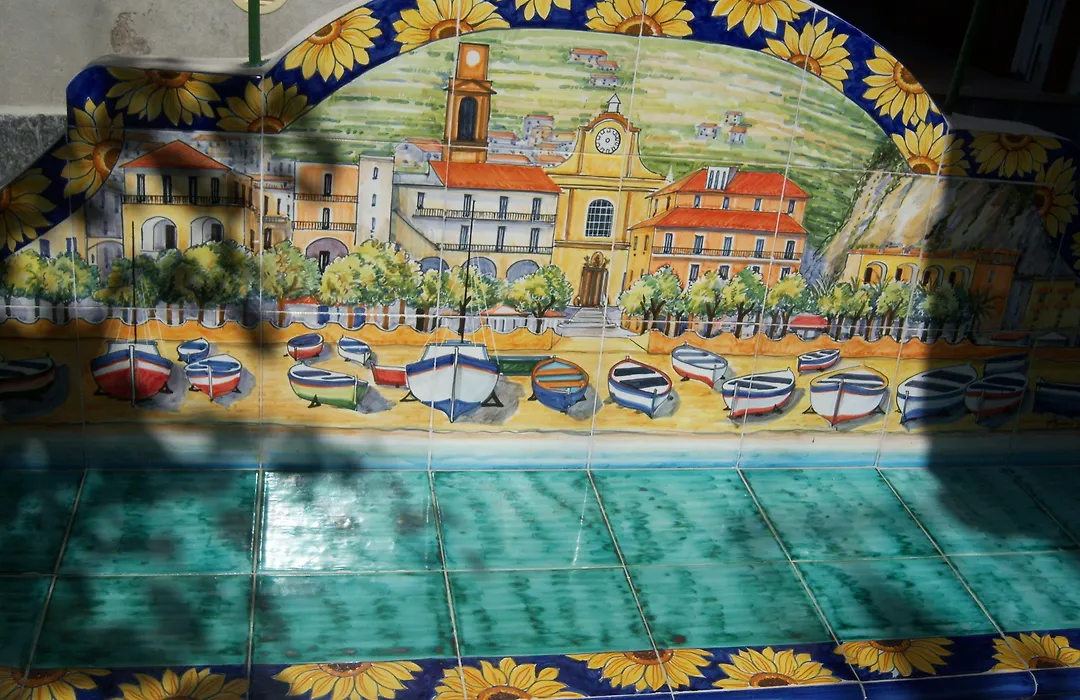 Casa San Michele-1