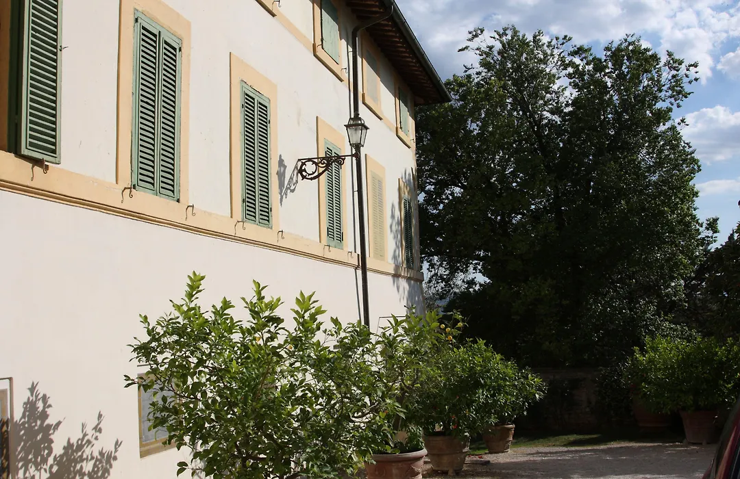 Villa del Cardinale-1