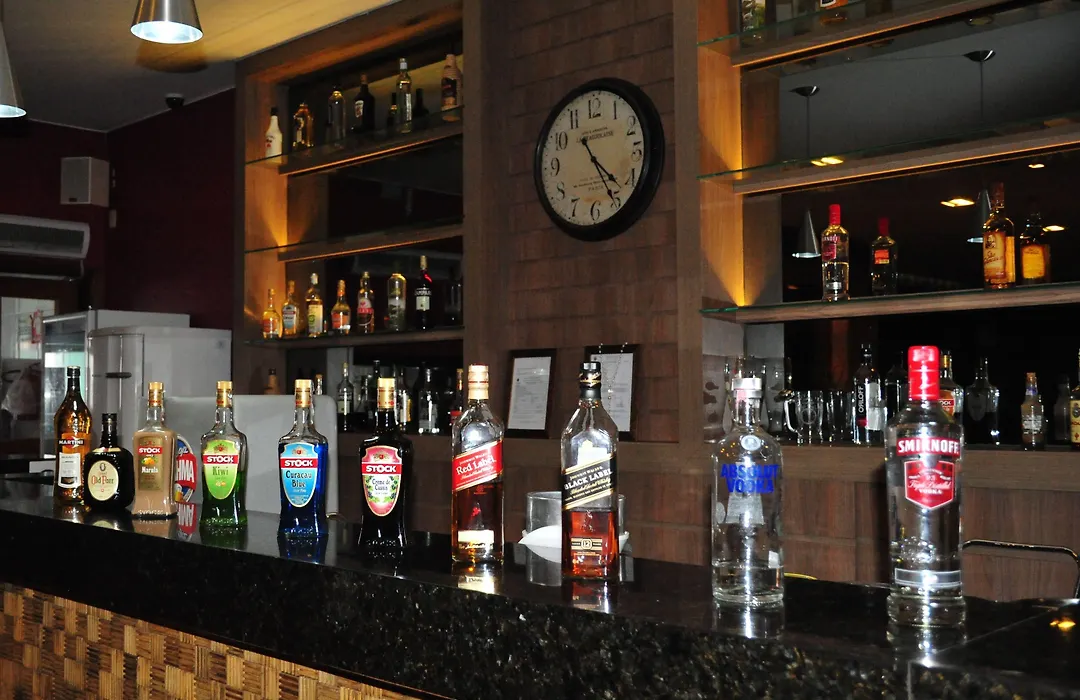 Itamaraty Hotel-1