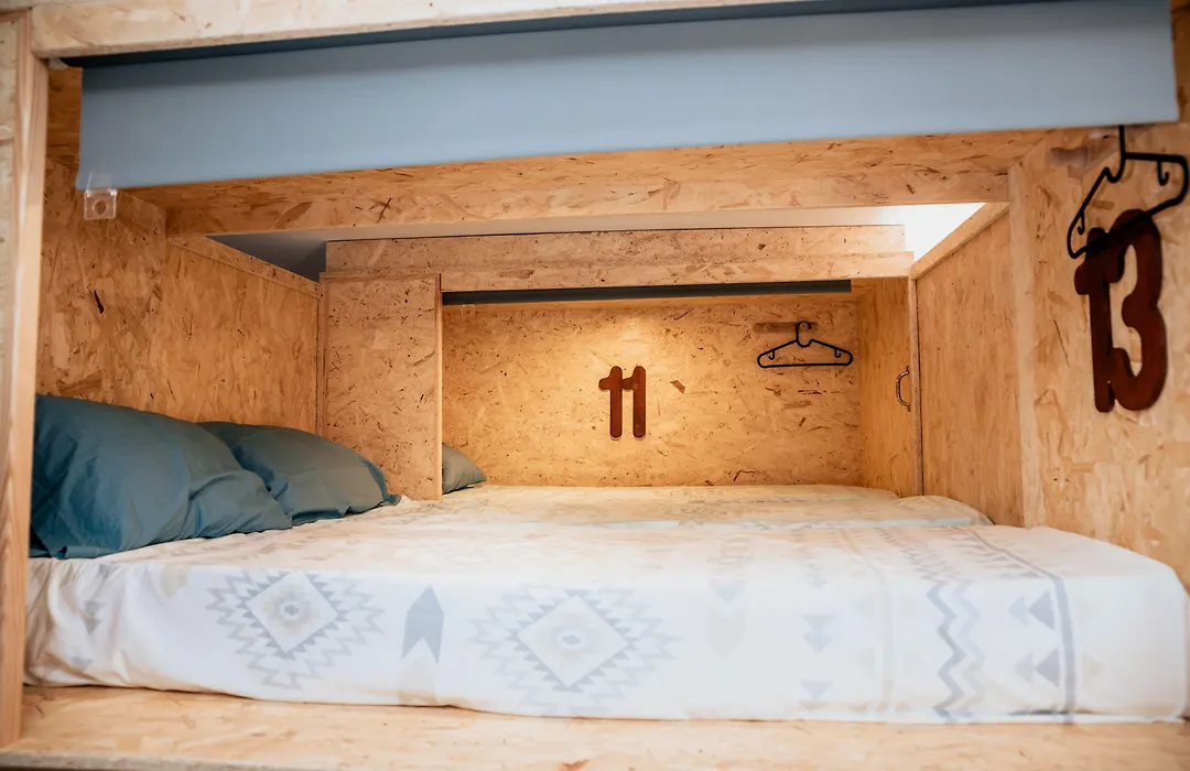 Deck Lodge-1