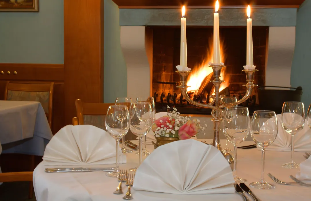 Hotel Egge Wirt-1