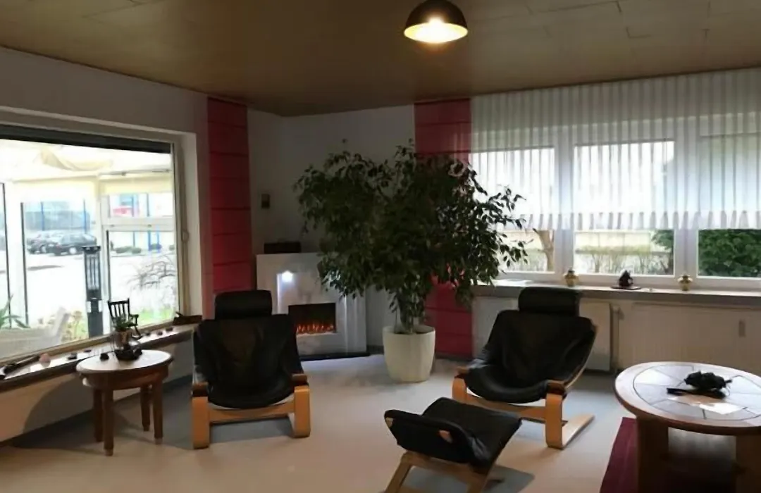 Maxbed-1