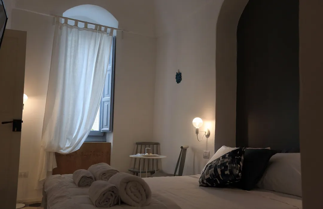 Fonteblu B&B-1