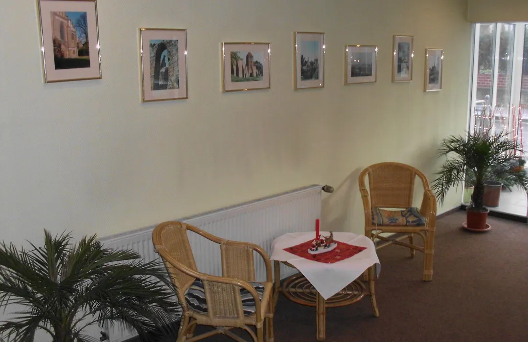 Hotel Sturm-1