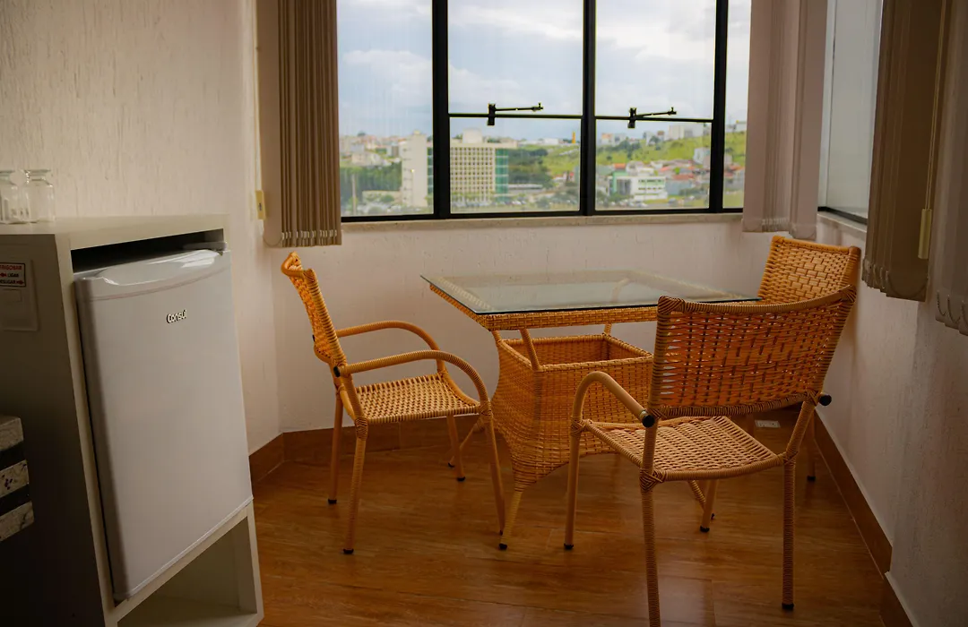 Granlago Hotel-1