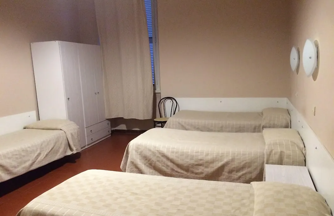 Hotel Cervia-1