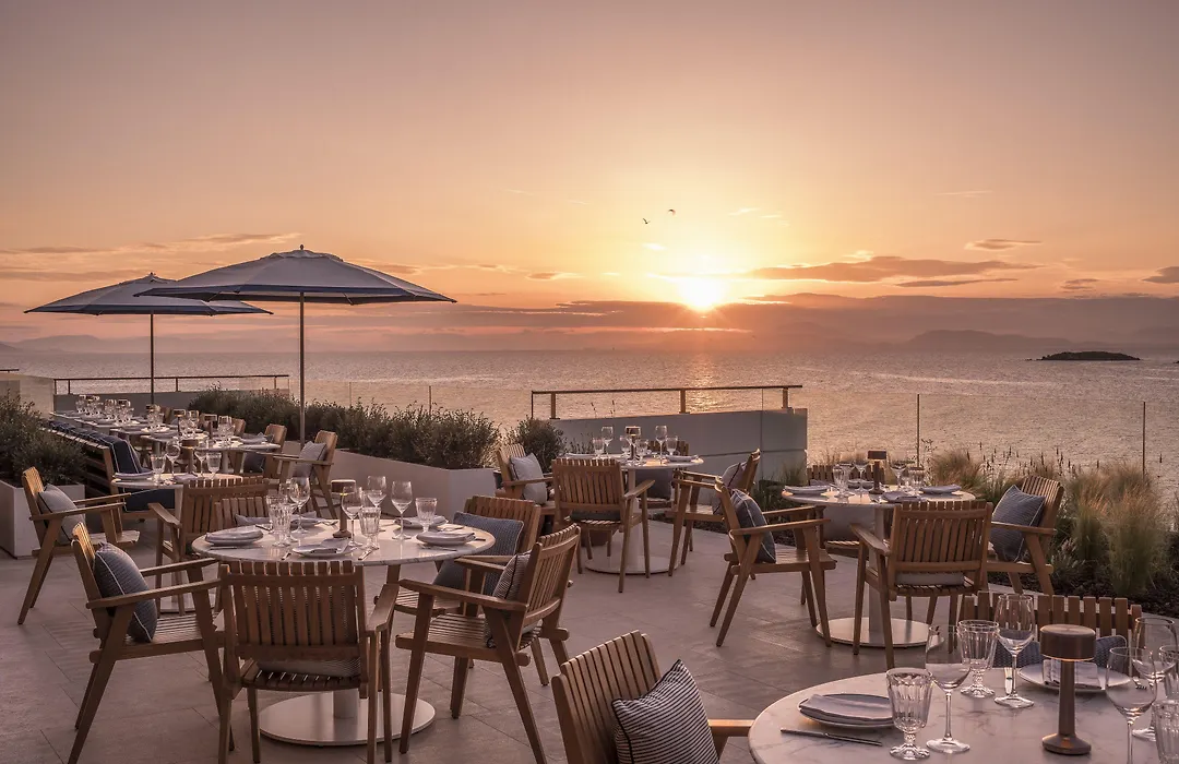 Four Seasons Astir Palace Hotel Athens-1