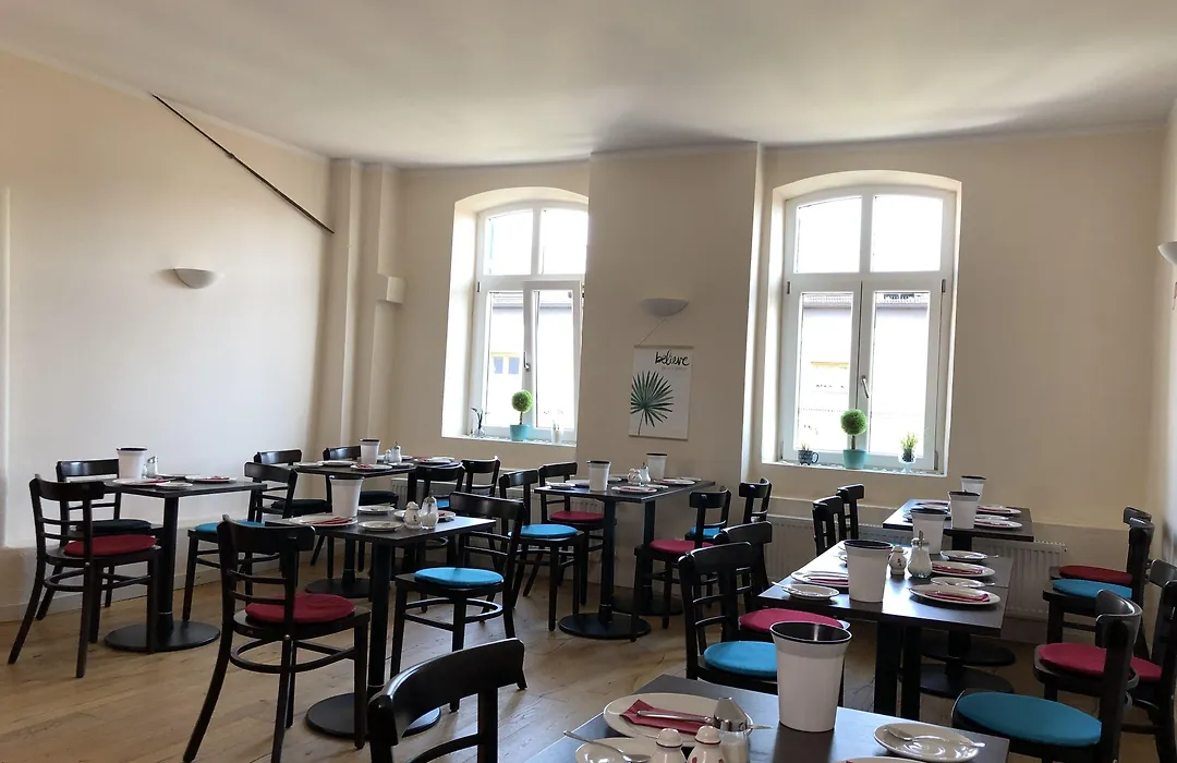 Hotel-Gasthof Flötzinger Bräu-1