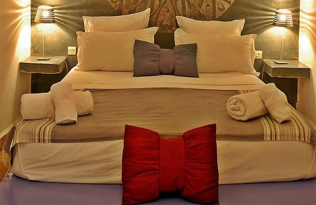 Riad Amiris-1