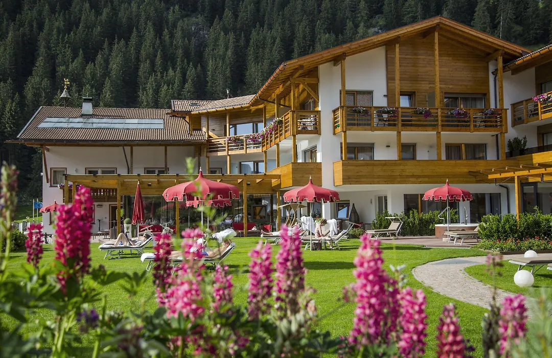Hotel Welponer-1