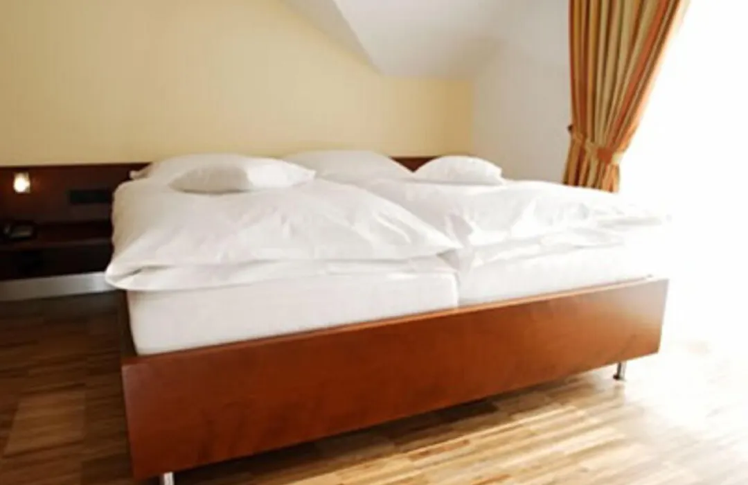 AKZENT Hotel Altenberge-1