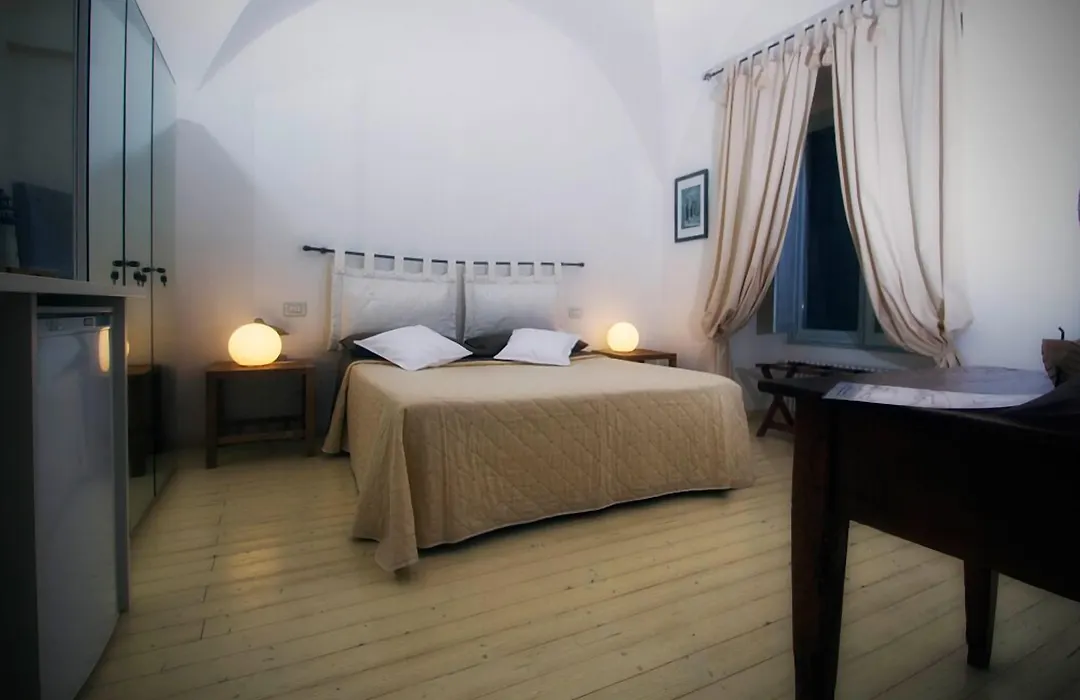 La Casa di Alessia-1