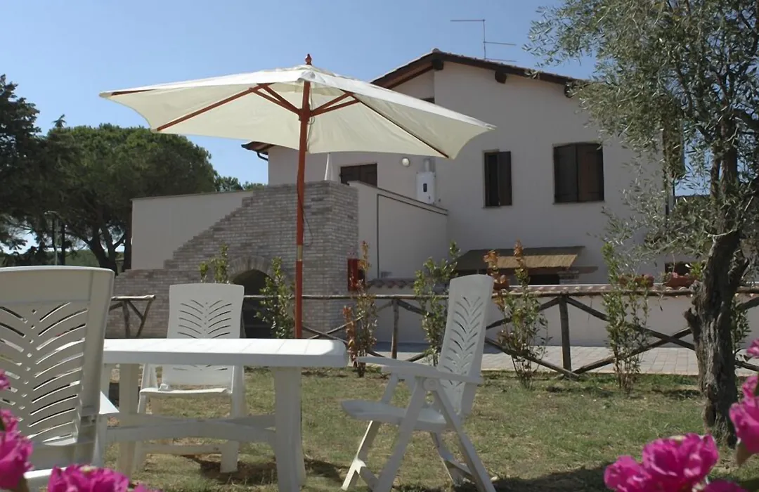 Borgo Valmarina-1