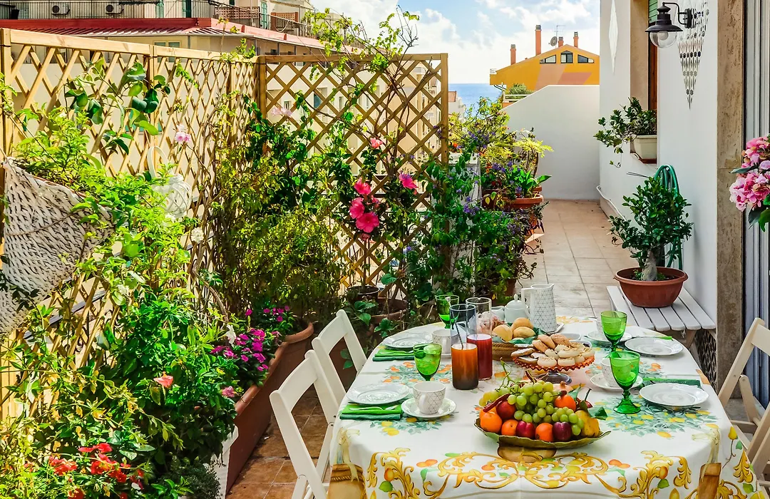 Alghero Roof Garden-1