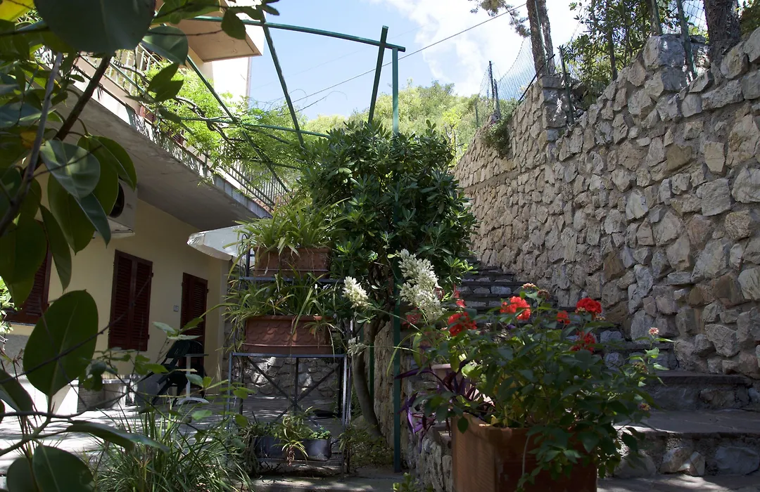 Hotel Anna-1