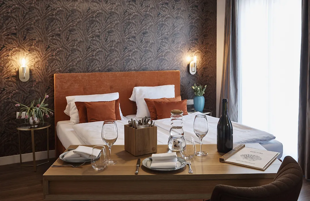 Stadthotel-1