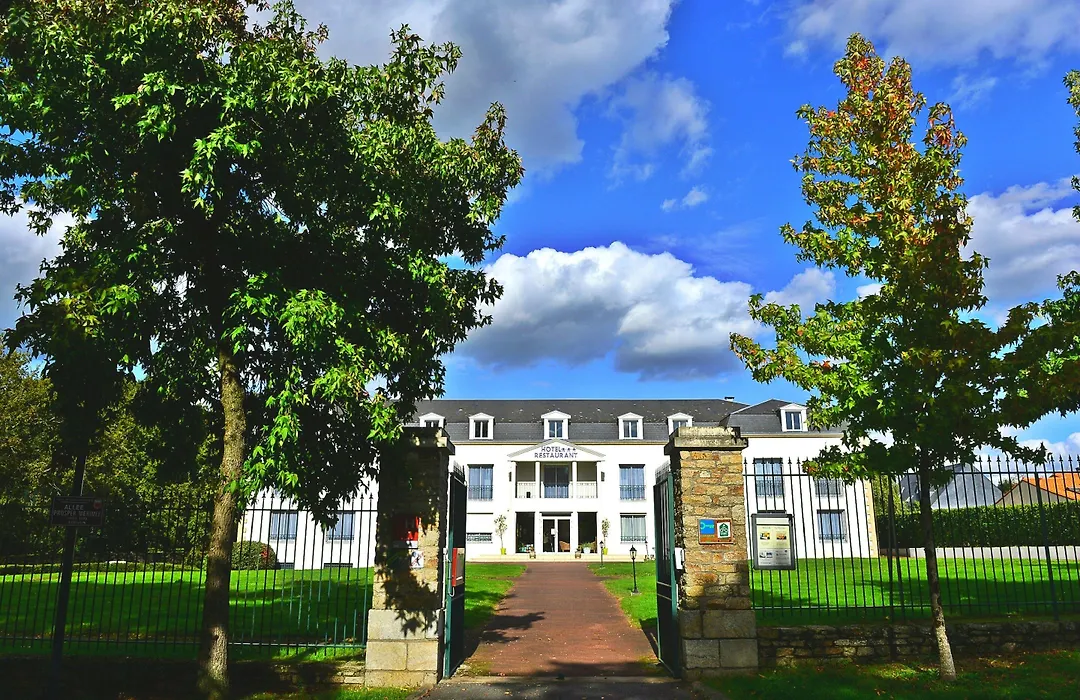 Hôtel de la Marine-1