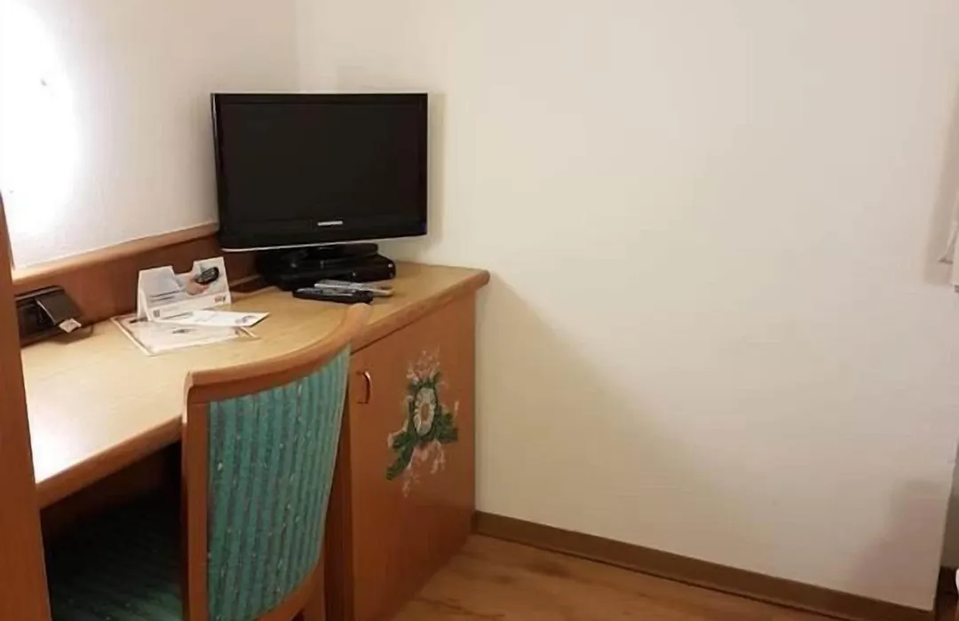 Hotel Lamm-1