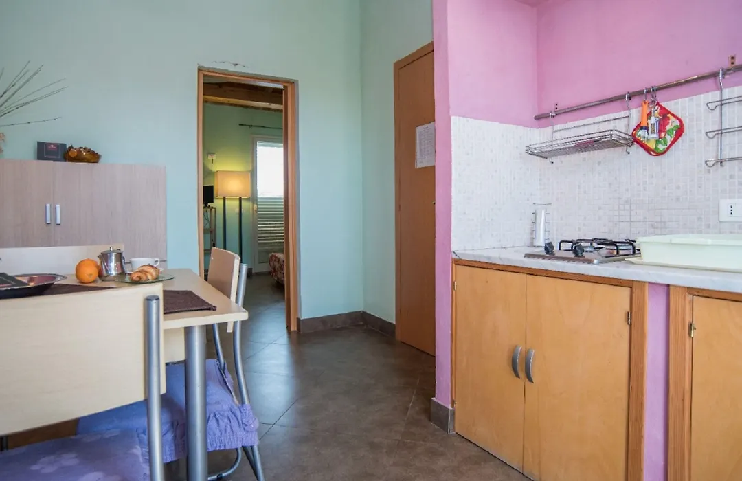 Solemare Residence-1
