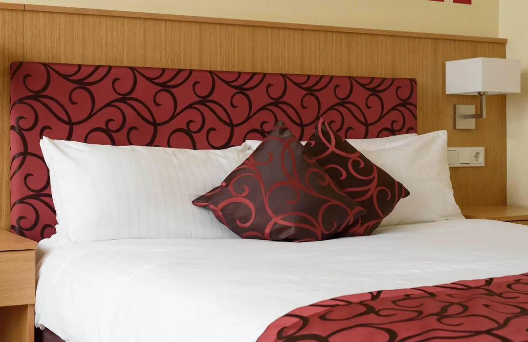 Ducky'S Restaurant | Events | Hotel-1