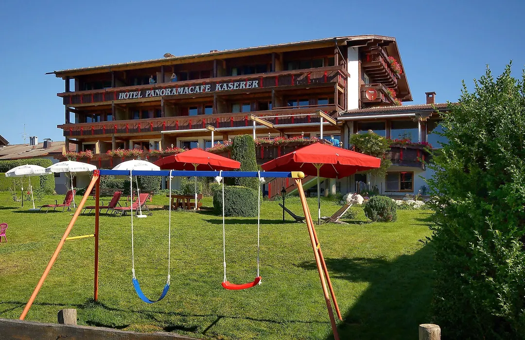 Panorama Hotel Kaserer-1