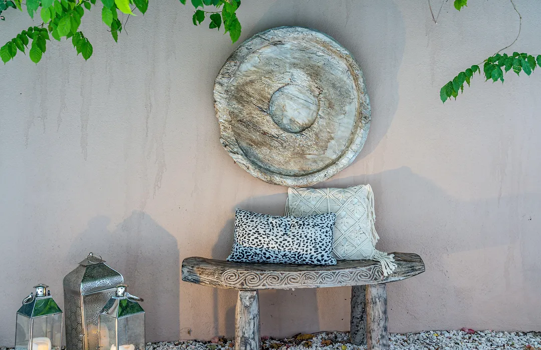 Garam Lisboa-1