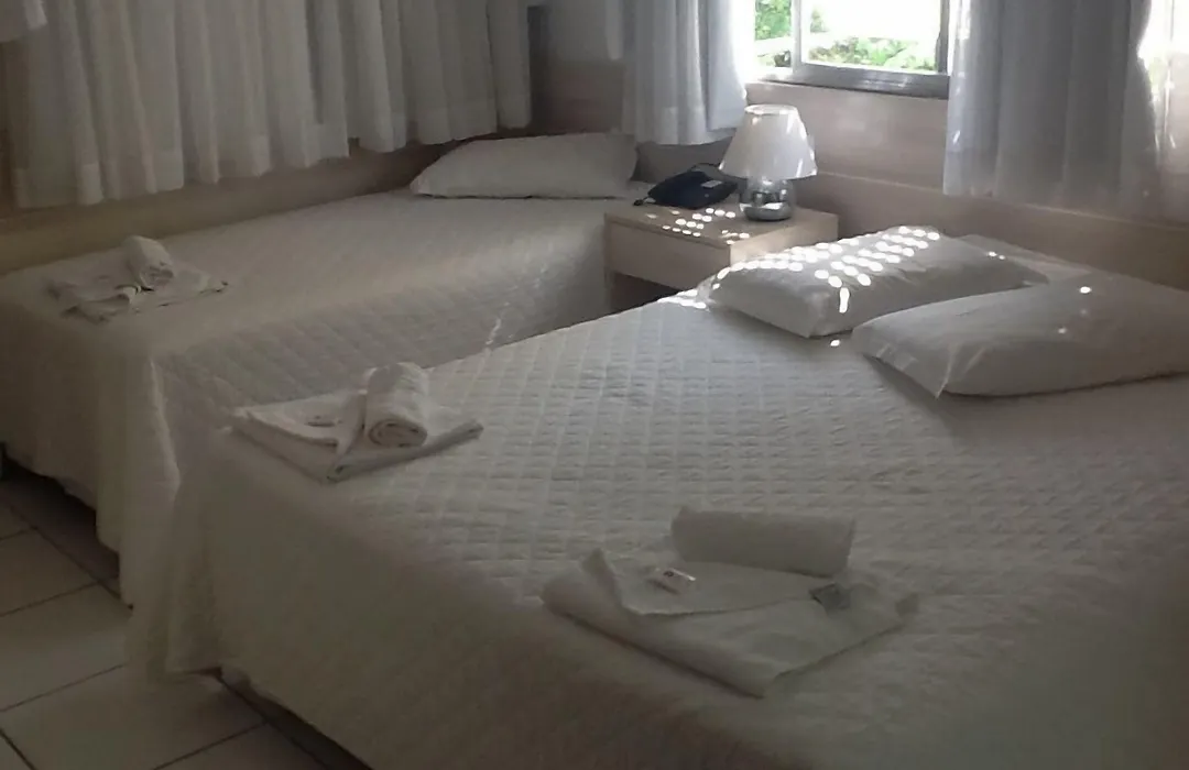 Soder Hotel-1