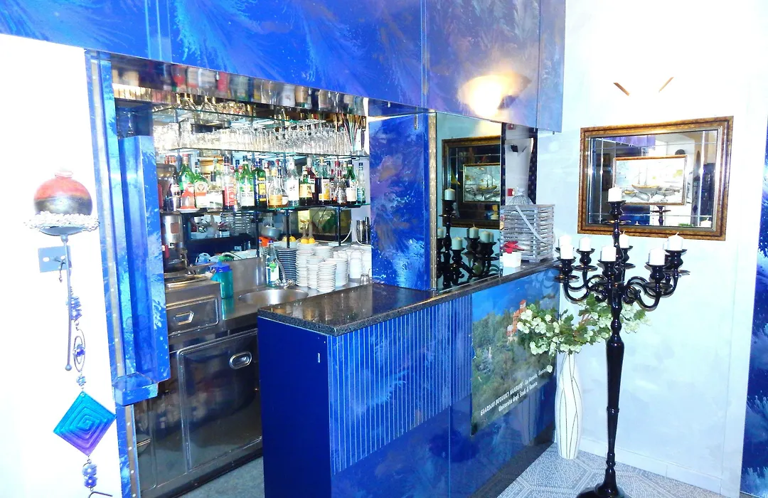Hotel Torre Antica-1