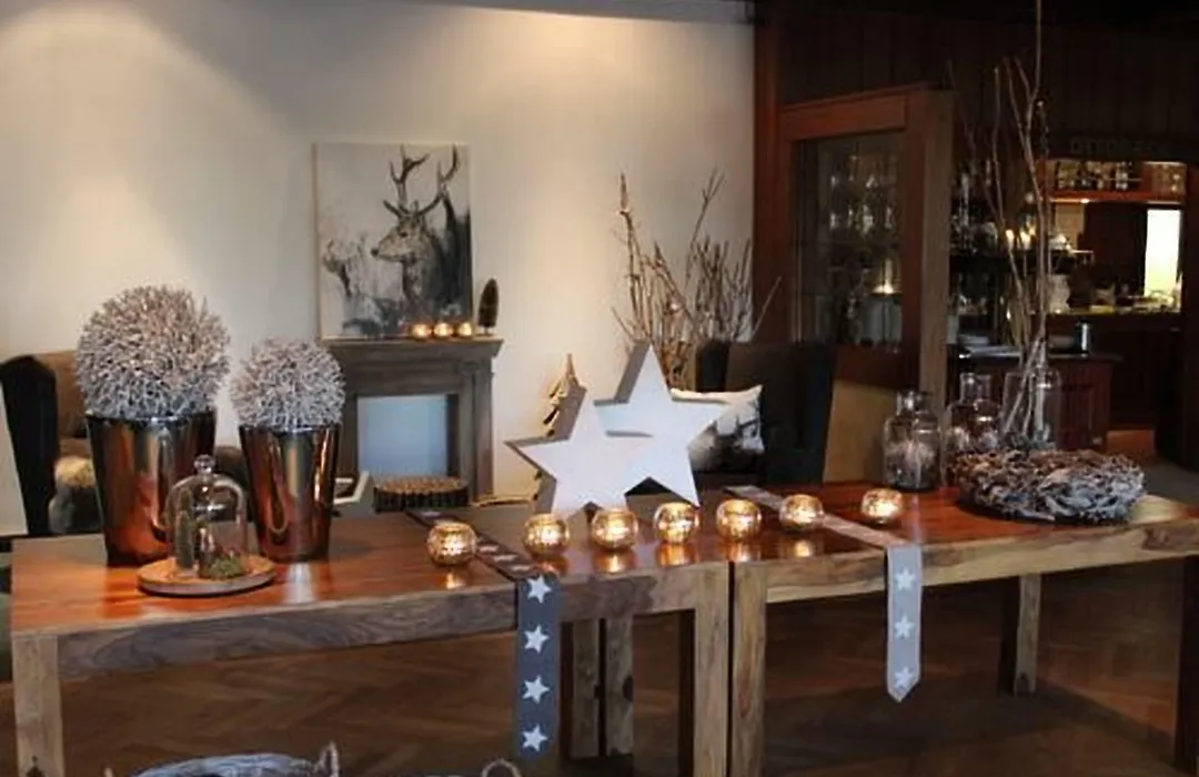 Waldhotel Riesebusch-1