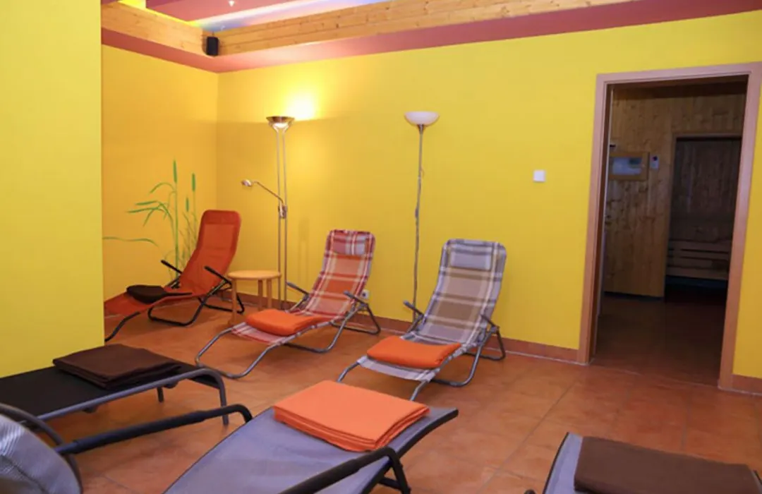 Strandhotel Mirow-1