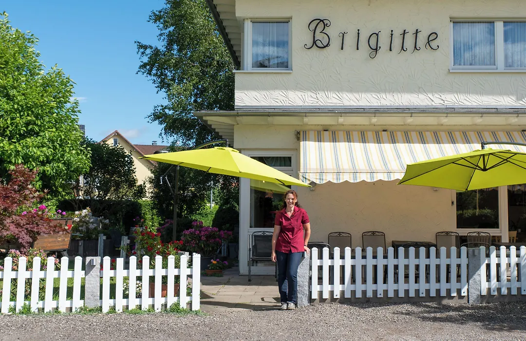 Hotel Brigitte-1