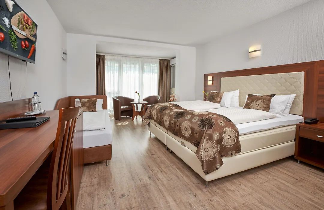 Hotel Meyerhof-1