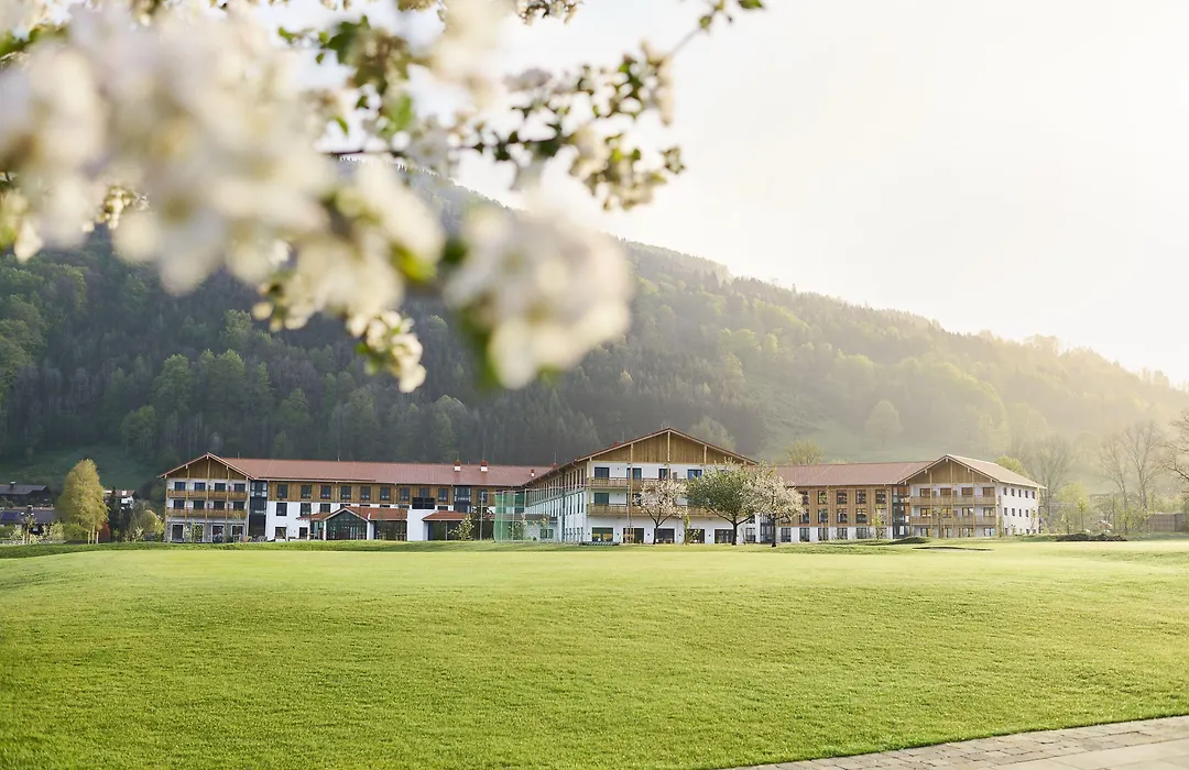Aja Ruhpolding-1