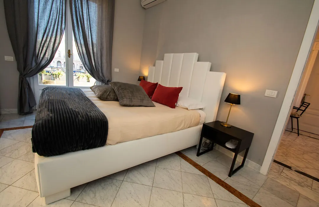 Compasso Suites-1