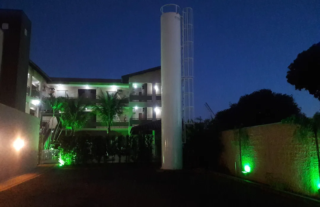 Proença Hotel-1