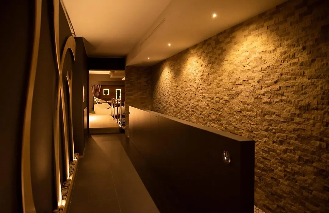 Albergo Miramonti-1
