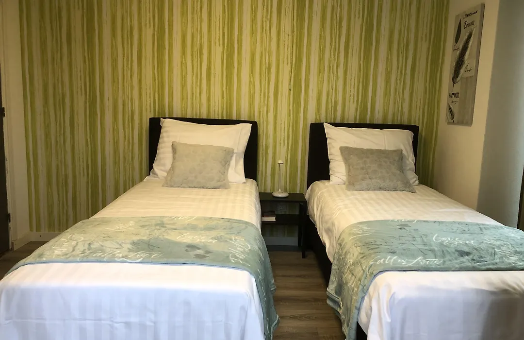 Mimosa Hotel-1