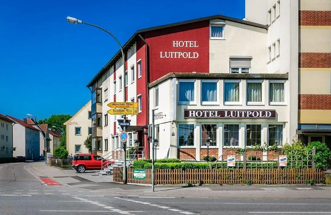 Hotel Luitpold-1