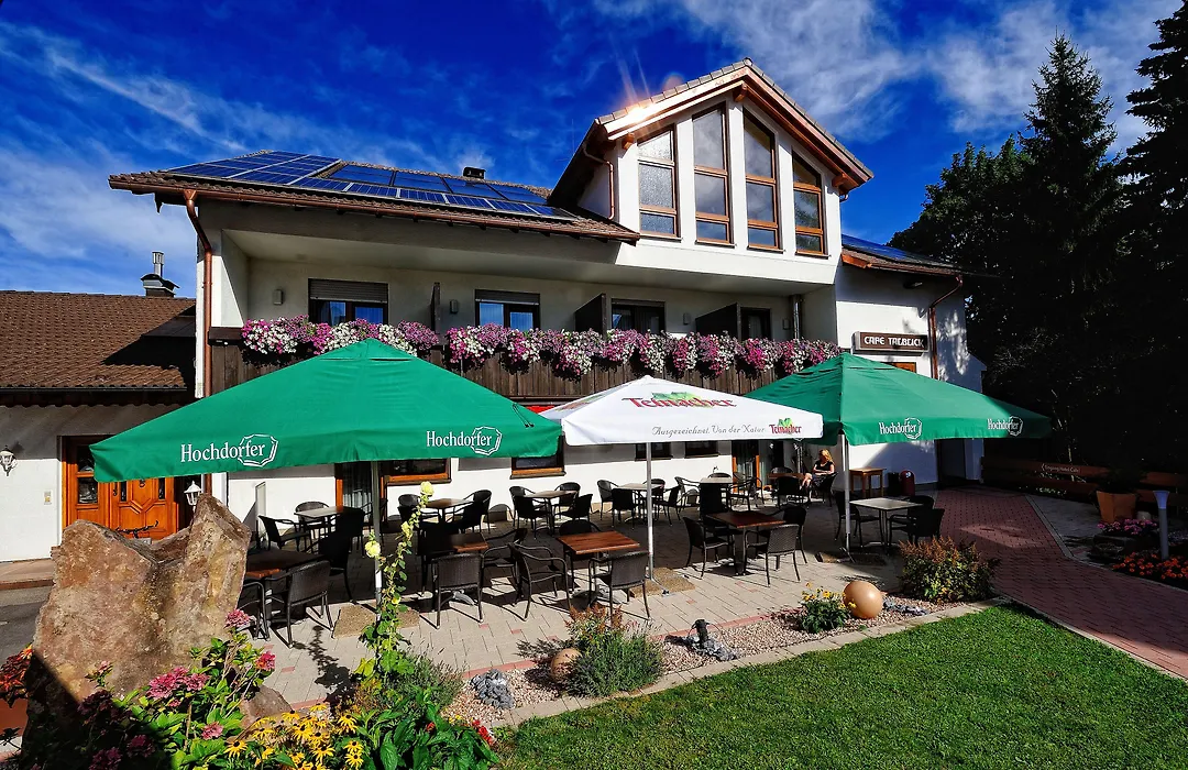 Wellness-Hotel Talblick-1
